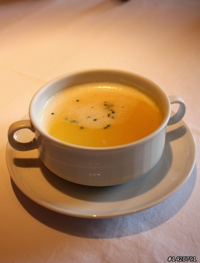 法森小館
