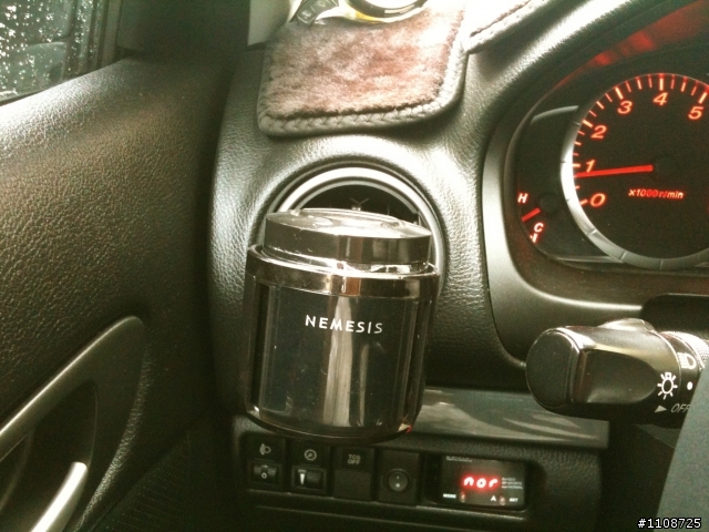 （假開箱）2006 MAZDA6 2.3S 方向盤大改造