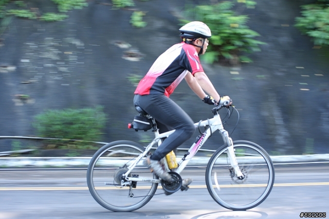 20110611羅馬公路詩情畫意相片(圖多慎入)