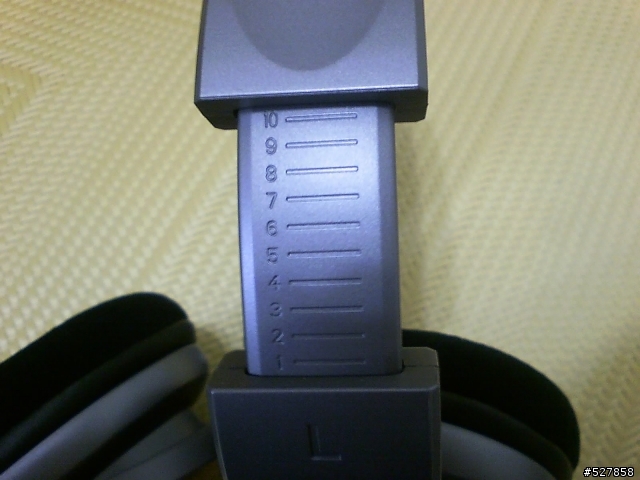 SHURE SRH940 公司貨開箱 & 心得