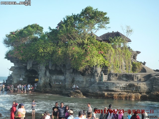 20110623峇里島