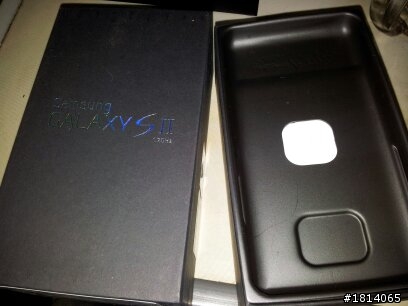 關於i9100的相機問題