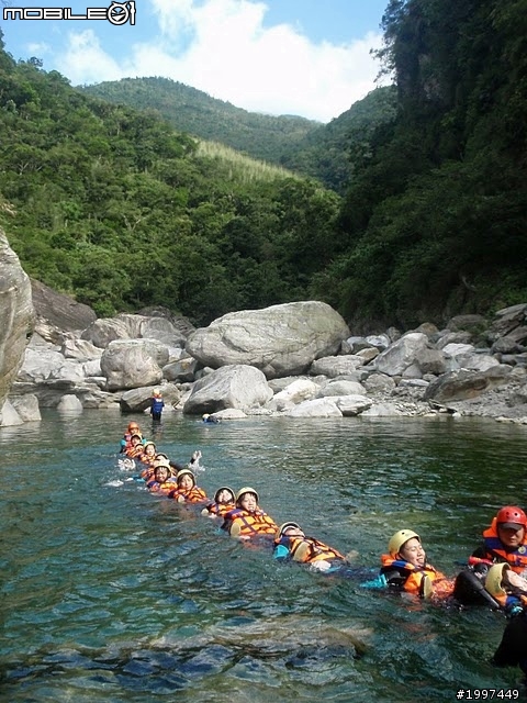 我是小白~ 小白的半島之旅~~已全部更新完