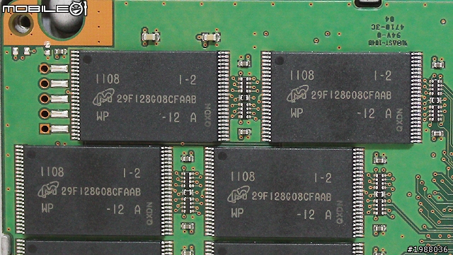 更高傳輸效能SSD新登場  青雲國際再引進Crucial m4 SSD