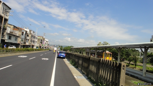 參加前請三思並參閱懶人包資訊：[瘋]火連天之20110611瘋600！