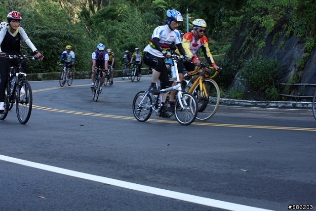 20110611羅馬公路詩情畫意相片(圖多慎入)