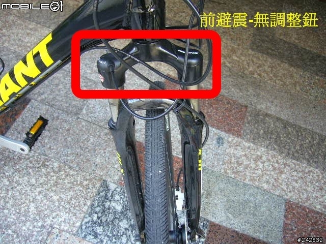 "bikeday 100 pro" 使用心得分享