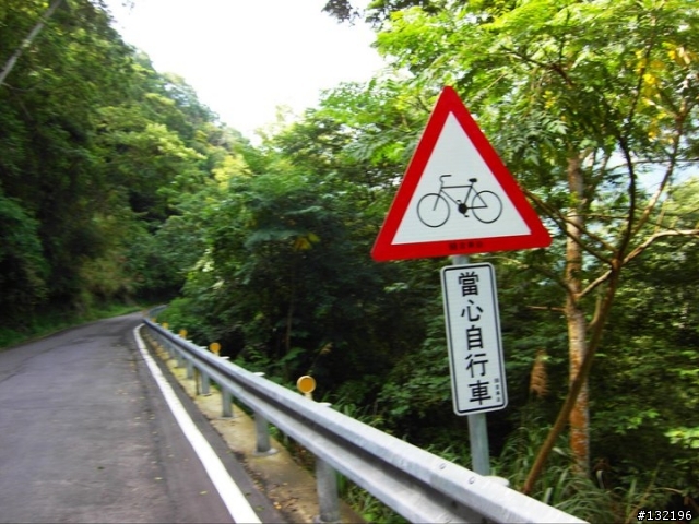 一日雙北  繞個230KM的圈圈.. 完整路線紀錄