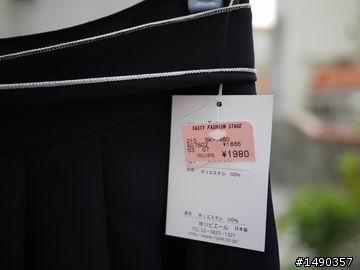 ＊遊日本小小戰利品UNIQLO女用長褲+背心分享＊圖多慎入