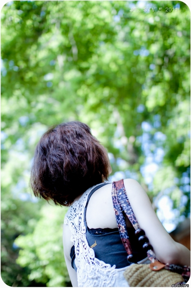 sigma 30mm f1.4 試拍