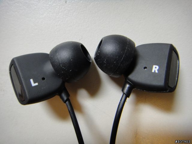 瑞典極簡 t-JAYS Three 非專業開箱分享