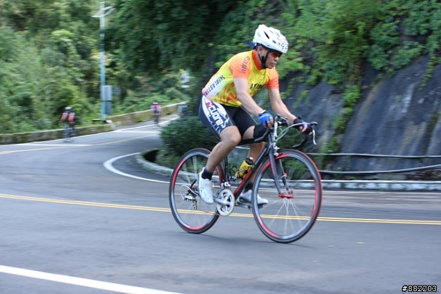 20110611羅馬公路詩情畫意相片(圖多慎入)