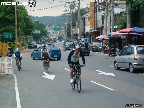 2011  0611 滿天星羅馬公路挑戰隨手拍請自行取用！