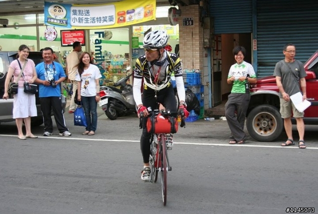 參加前請三思並參閱懶人包資訊：[瘋]火連天之20110611瘋600！