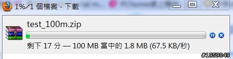 ５０ＭＶＳＰＰＳ