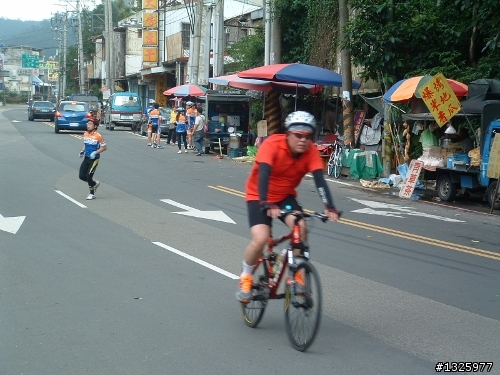 2011  0611 滿天星羅馬公路挑戰隨手拍請自行取用！