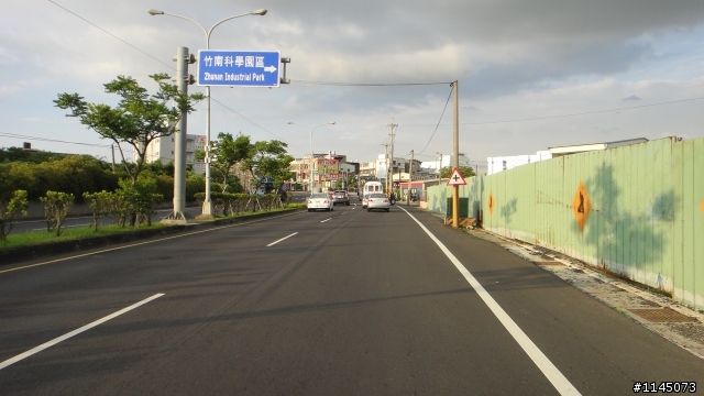 參加前請三思並參閱懶人包資訊：[瘋]火連天之20110611瘋600！