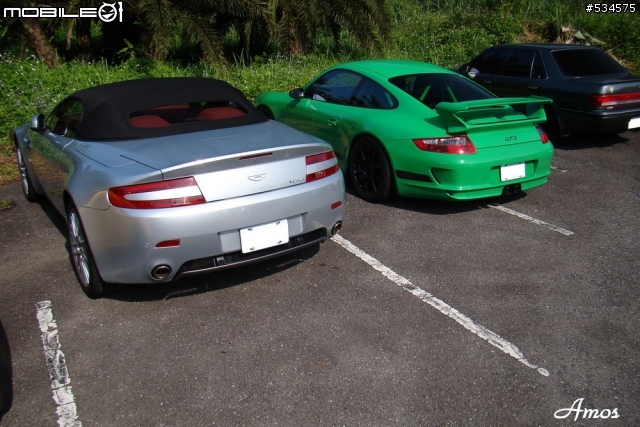 早起的鳥兒有蟲吃(圖有點多)