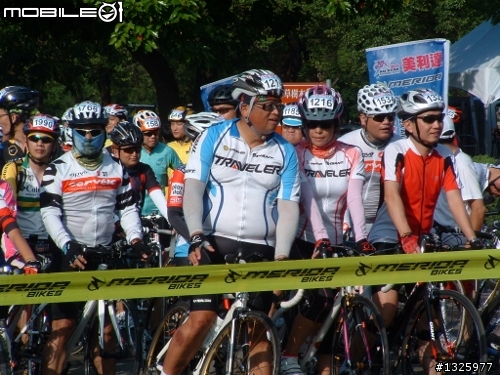 2011  0611 滿天星羅馬公路挑戰隨手拍請自行取用！