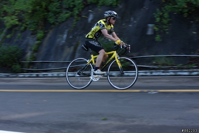 20110611羅馬公路詩情畫意相片(圖多慎入)