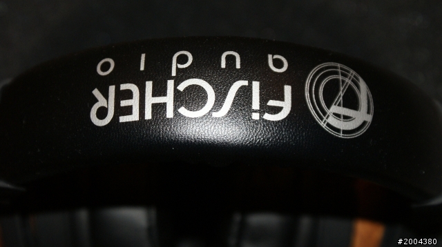 [開箱]Fischer Audio FA002/003W Carelian Birch