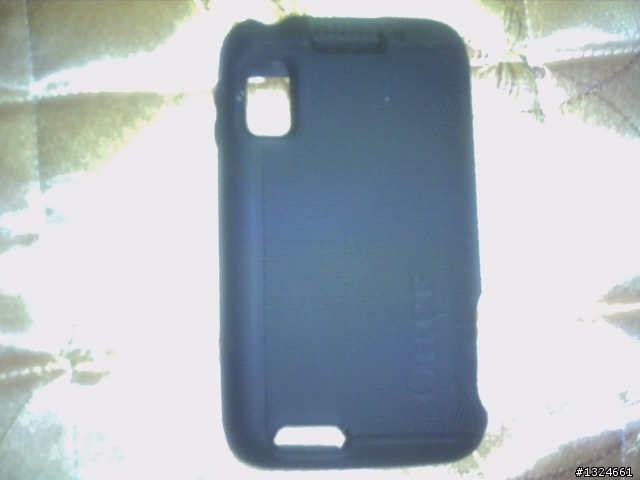 美國 OTTEROBX for  ATRIX 4G 終極保護殼 共三款設計  Defender . Commuter . Impact
