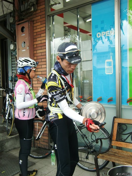 參加前請三思並參閱懶人包資訊：[瘋]火連天之20110611瘋600！