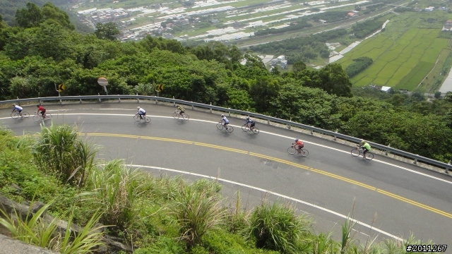 1000626北宜北海岸機車一日遊