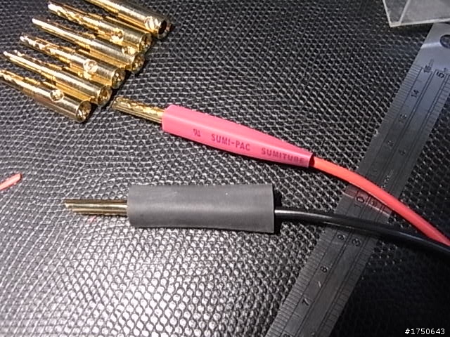 [開箱]書房的小叭NAD C715+長物志3(含DIY喇叭線)