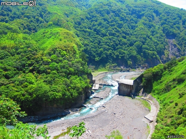宜蘭外澳看日出。(大推:宜蘭頭城鎮大溪國小)。