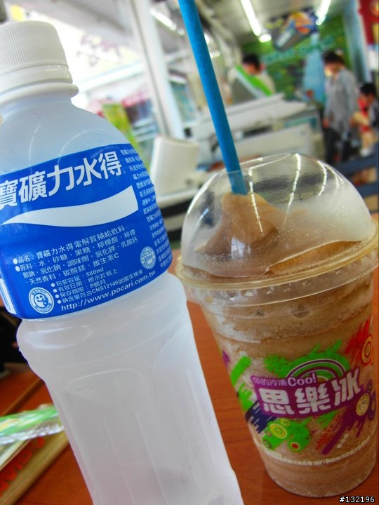 一日雙北  繞個230KM的圈圈.. 完整路線紀錄
