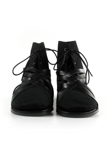 踢爆台牌Dandy抄襲Dior Homme