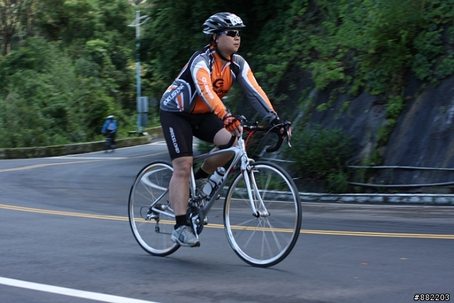 20110611羅馬公路詩情畫意相片(圖多慎入)