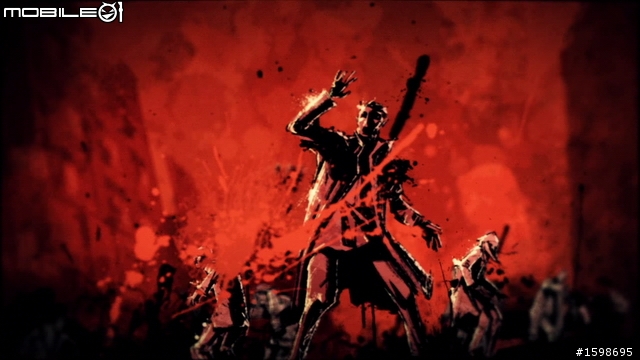 善惡抉擇決定你的英雄能力 -《惡名昭彰2》體驗分享