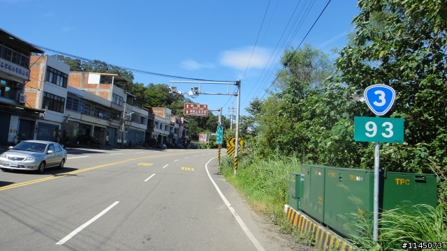 參加前請三思並參閱懶人包資訊：[瘋]火連天之20110611瘋600！