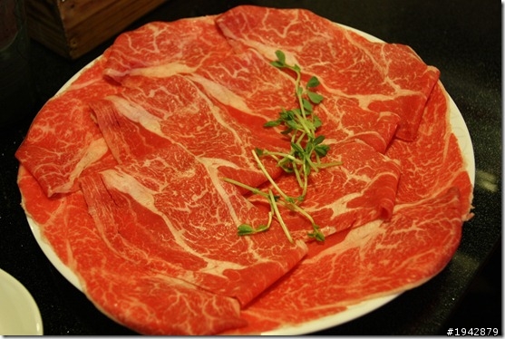 [美食] 好食多涮涮屋