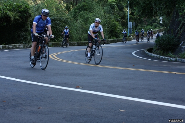 20110611羅馬公路詩情畫意相片(圖多慎入)