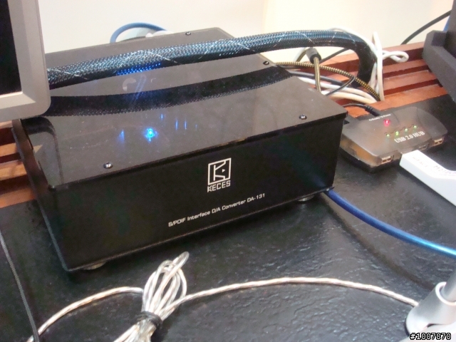 與其說是開箱不如說是開戰 Dynaudio MC-15 V.S Adam A7x