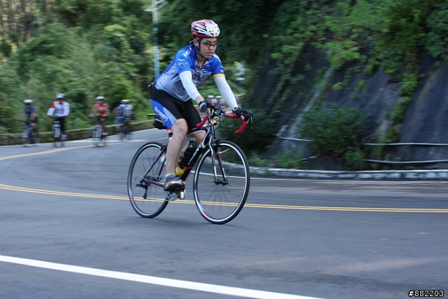 20110611羅馬公路詩情畫意相片(圖多慎入)