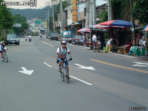 2011  0611 滿天星羅馬公路挑戰隨手拍請自行取用！