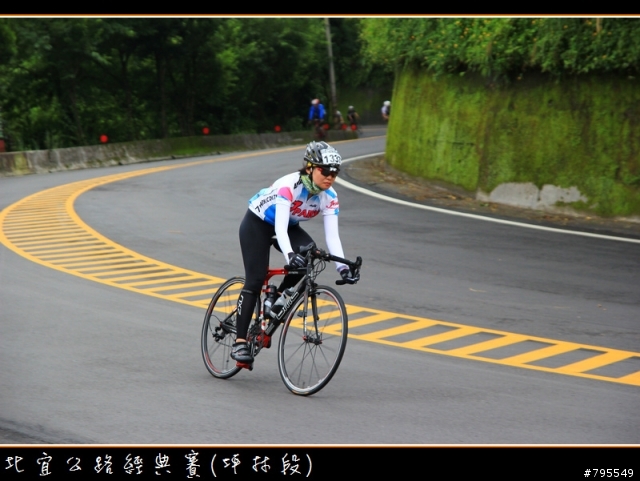 北宜經典賽照片 (全部上船完畢) ~1000多張