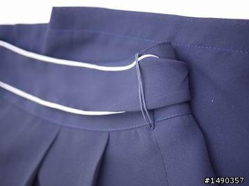 ＊遊日本小小戰利品UNIQLO女用長褲+背心分享＊圖多慎入