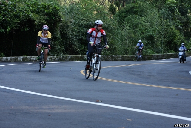 20110611羅馬公路詩情畫意相片(圖多慎入)