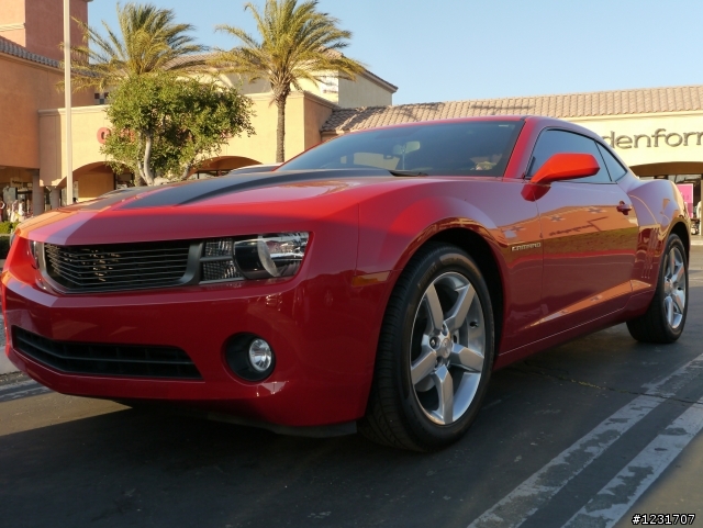 G3非常之不專業開箱文~(更新6/24多了一些實拍照)