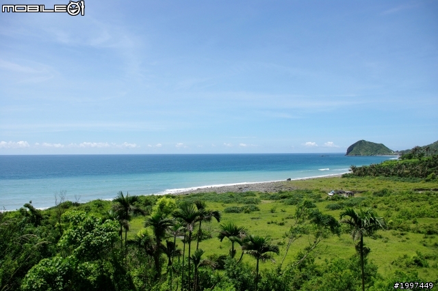 我是小白~ 小白的半島之旅~~已全部更新完