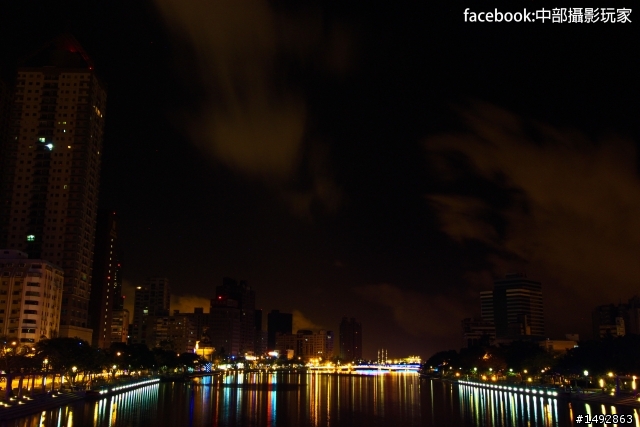 請問有台中大甲或外埔的攝影同好嘛?