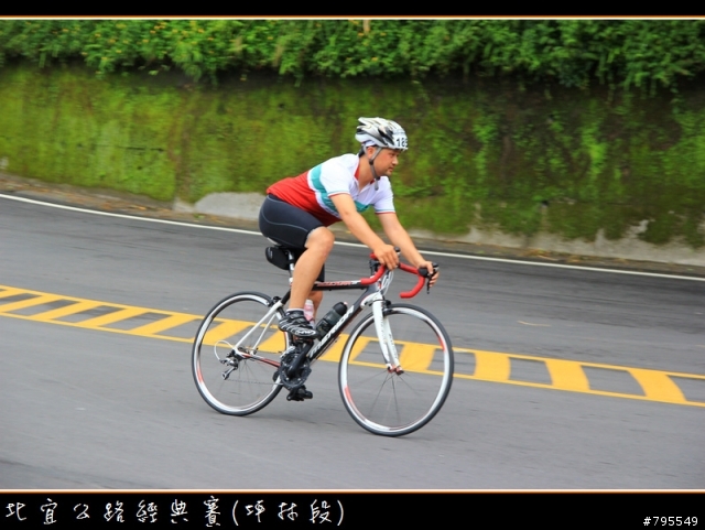 北宜經典賽照片 (全部上船完畢) ~1000多張