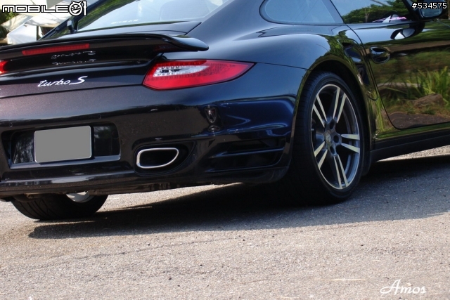 早起的鳥兒有蟲吃(圖有點多)