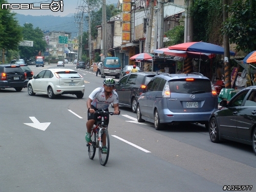 2011  0611 滿天星羅馬公路挑戰隨手拍請自行取用！
