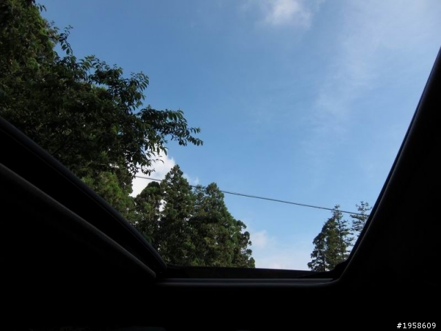 [開箱] 雲河灰ALTIS影音天窗特仕~上山下海之三日破千(圖多)
